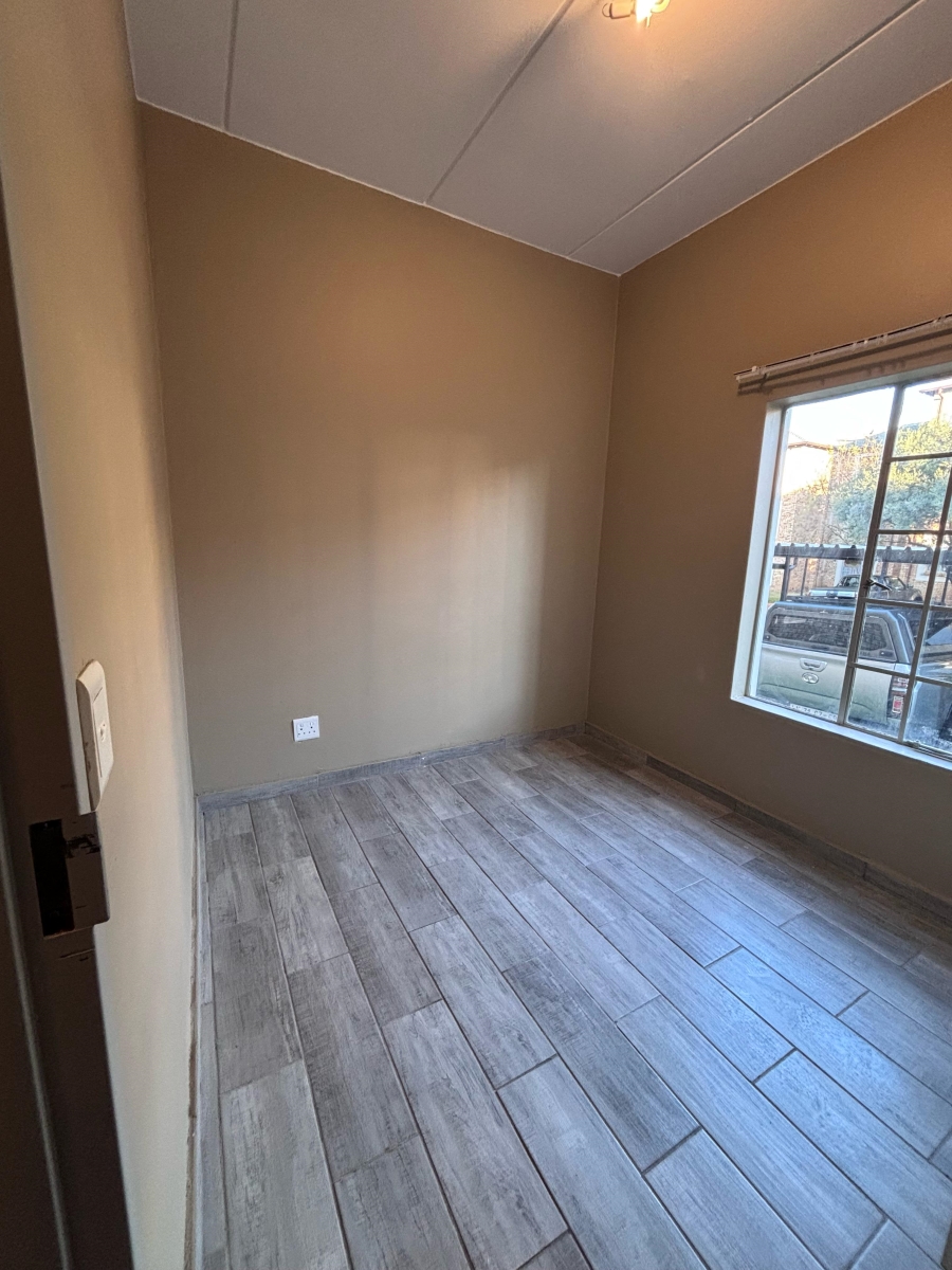 To Let 3 Bedroom Property for Rent in North Riding Gauteng