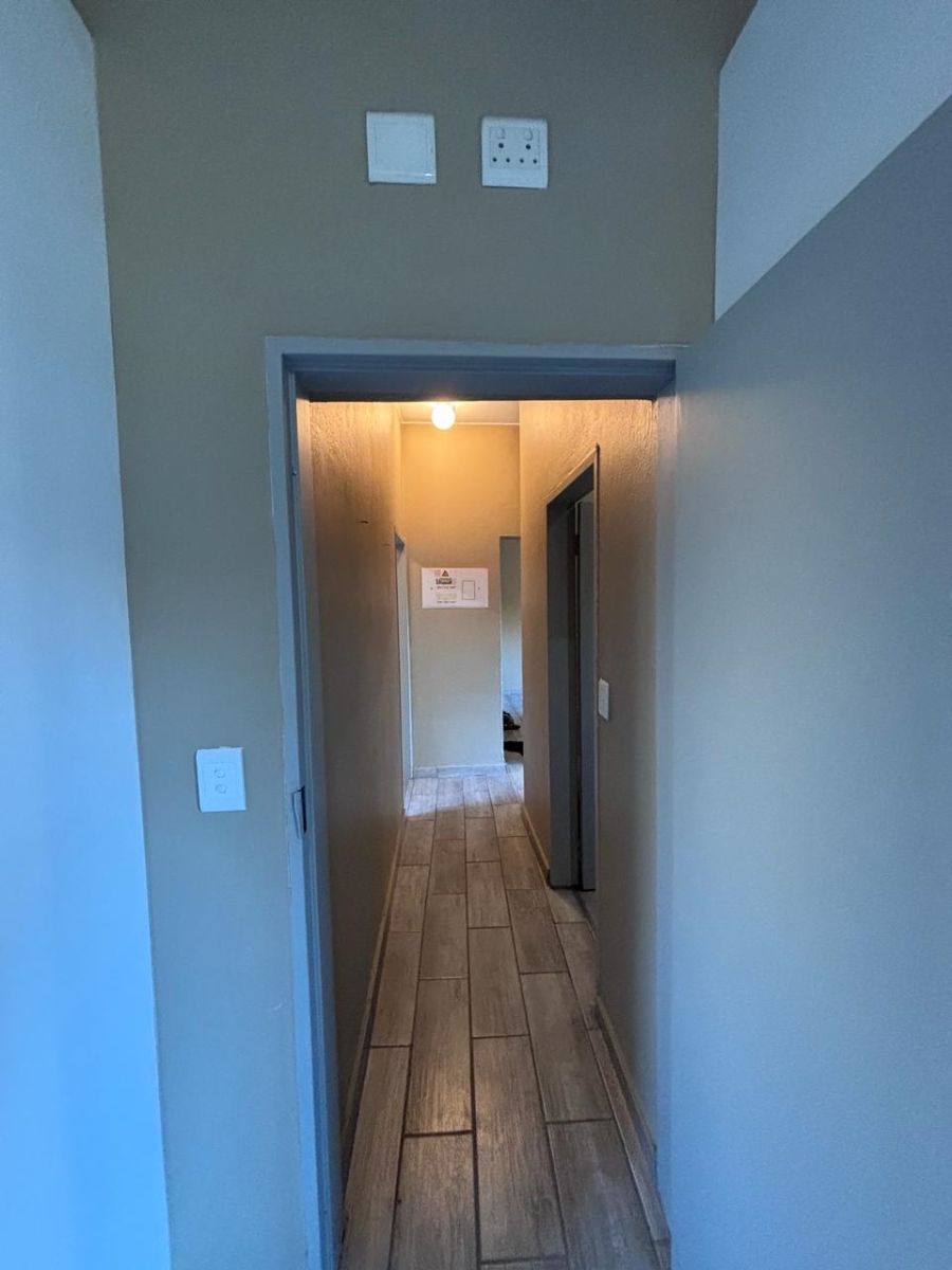 To Let 3 Bedroom Property for Rent in North Riding Gauteng