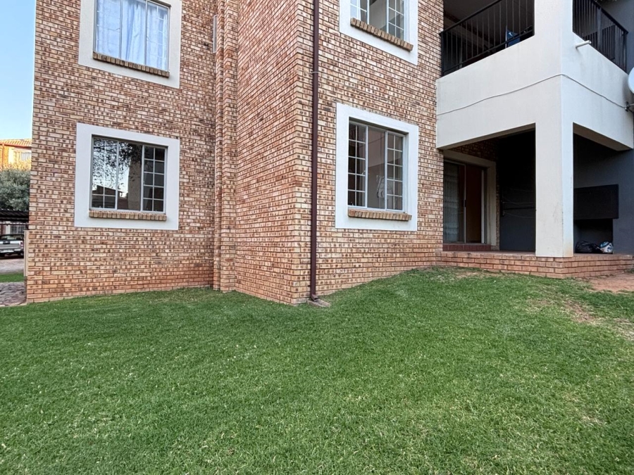 To Let 3 Bedroom Property for Rent in North Riding Gauteng