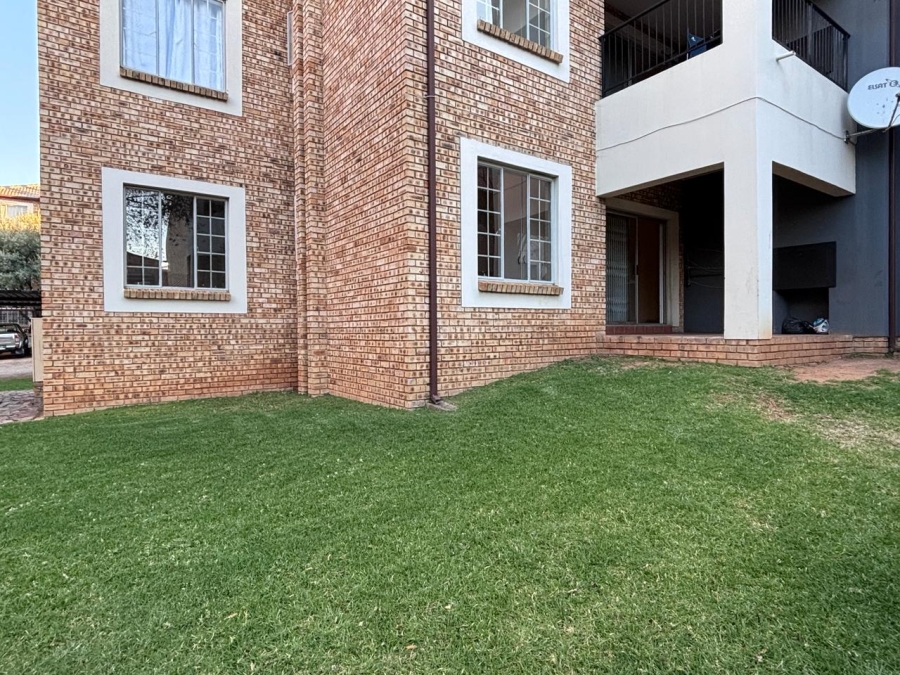 To Let 3 Bedroom Property for Rent in North Riding Gauteng