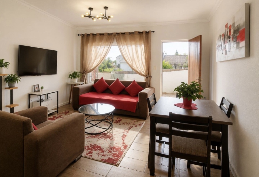 3 Bedroom Property for Sale in Eden Glen Gauteng