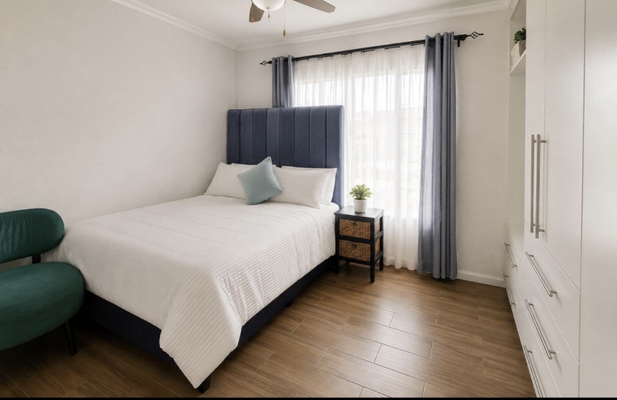3 Bedroom Property for Sale in Eden Glen Gauteng