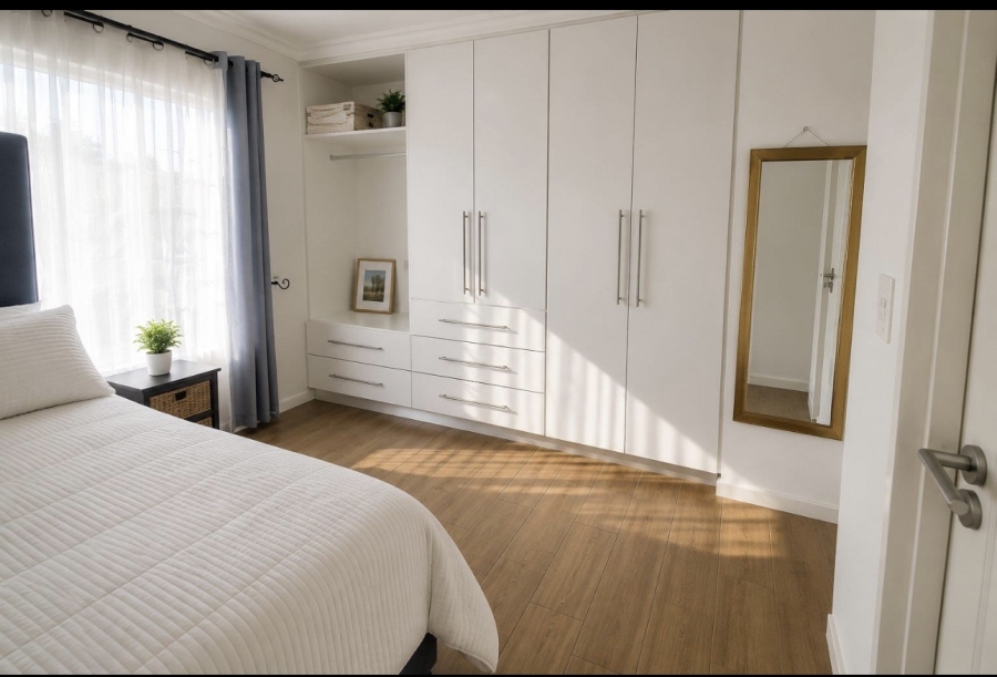 3 Bedroom Property for Sale in Eden Glen Gauteng