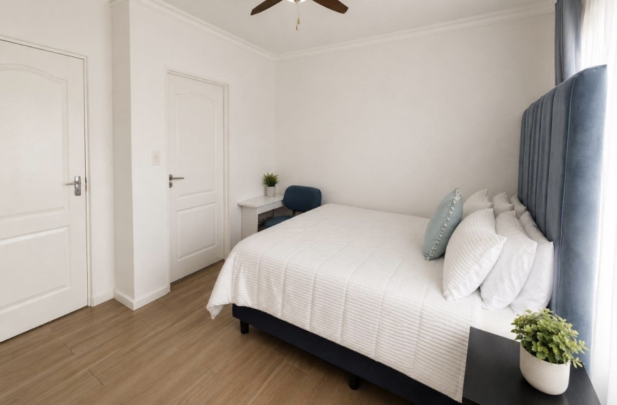 3 Bedroom Property for Sale in Eden Glen Gauteng