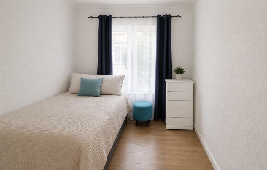 3 Bedroom Property for Sale in Eden Glen Gauteng