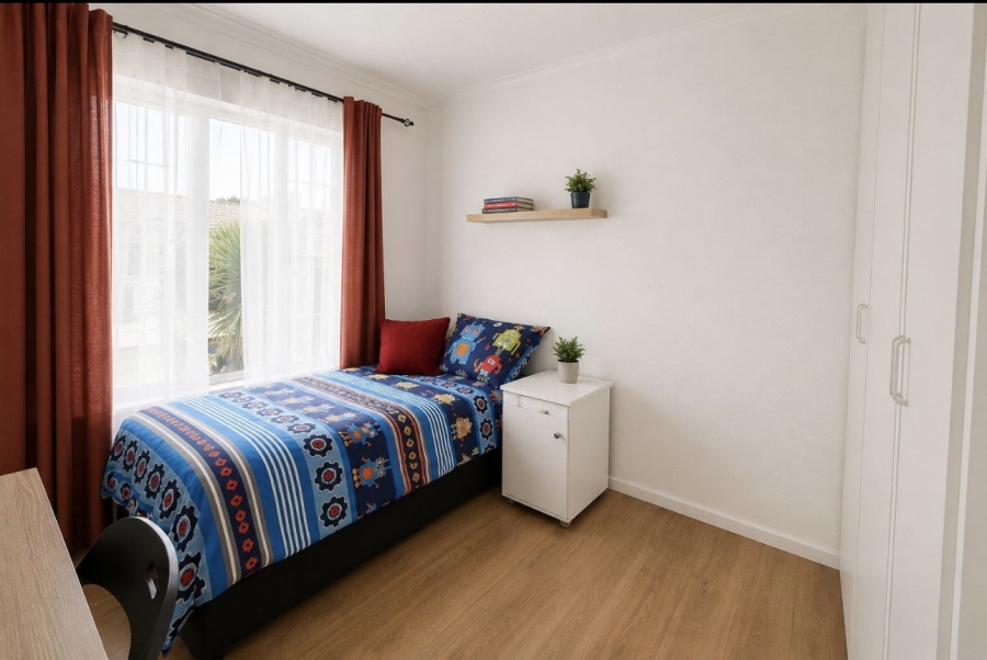 3 Bedroom Property for Sale in Eden Glen Gauteng