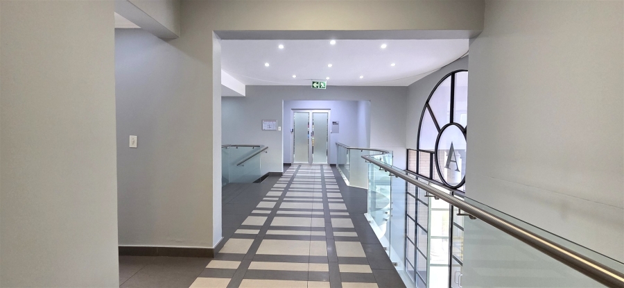 To Let Commercial Property for Rent in Epsom Downs Gauteng