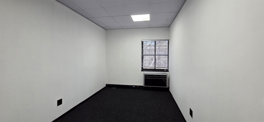 To Let Commercial Property for Rent in Epsom Downs Gauteng