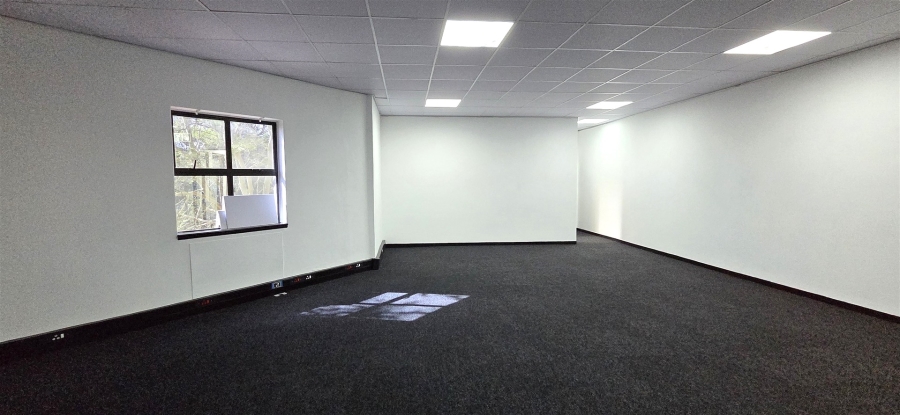 To Let Commercial Property for Rent in Epsom Downs Gauteng