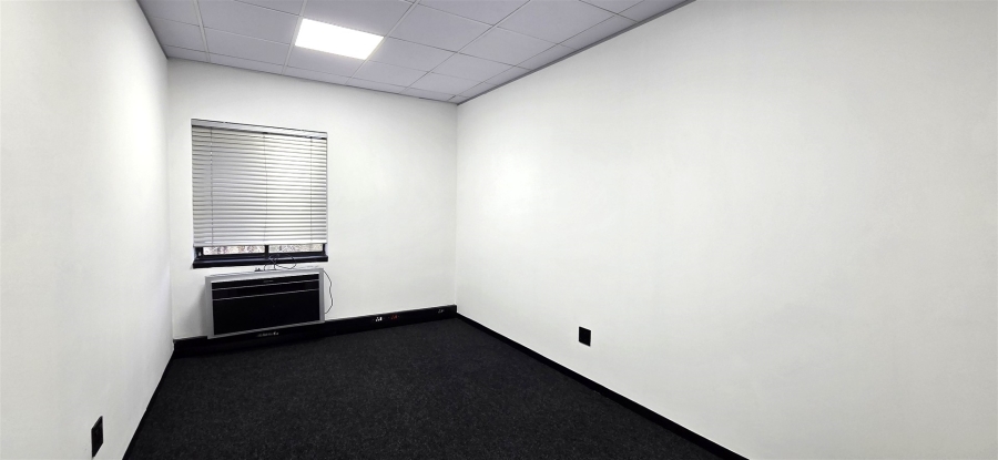 To Let Commercial Property for Rent in Epsom Downs Gauteng