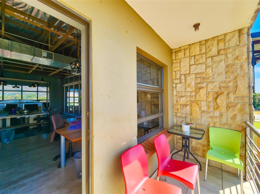To Let Commercial Property for Rent in Ruimsig Gauteng