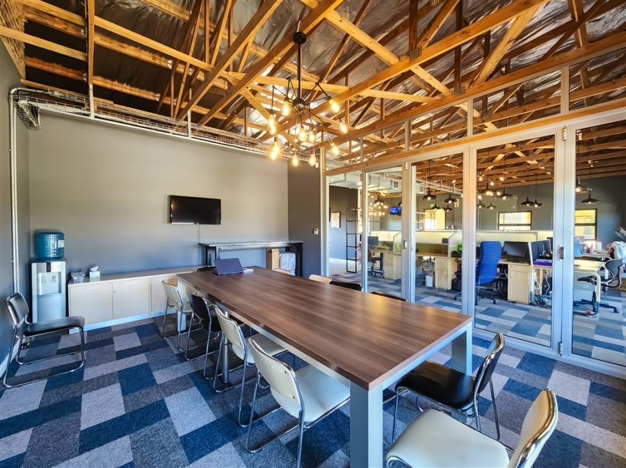 Commercial Property for Sale in Ruimsig Gauteng
