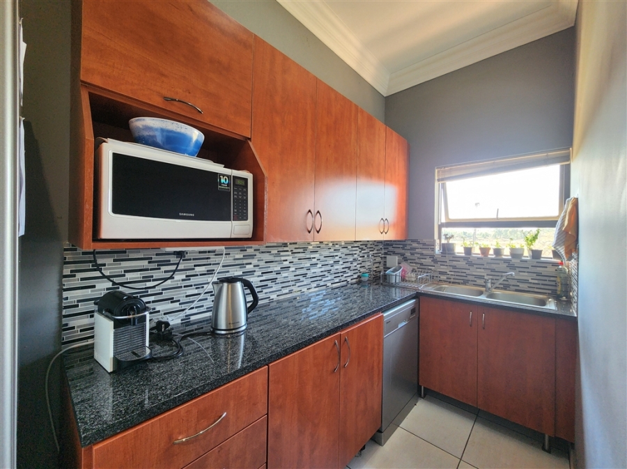 Commercial Property for Sale in Ruimsig Gauteng