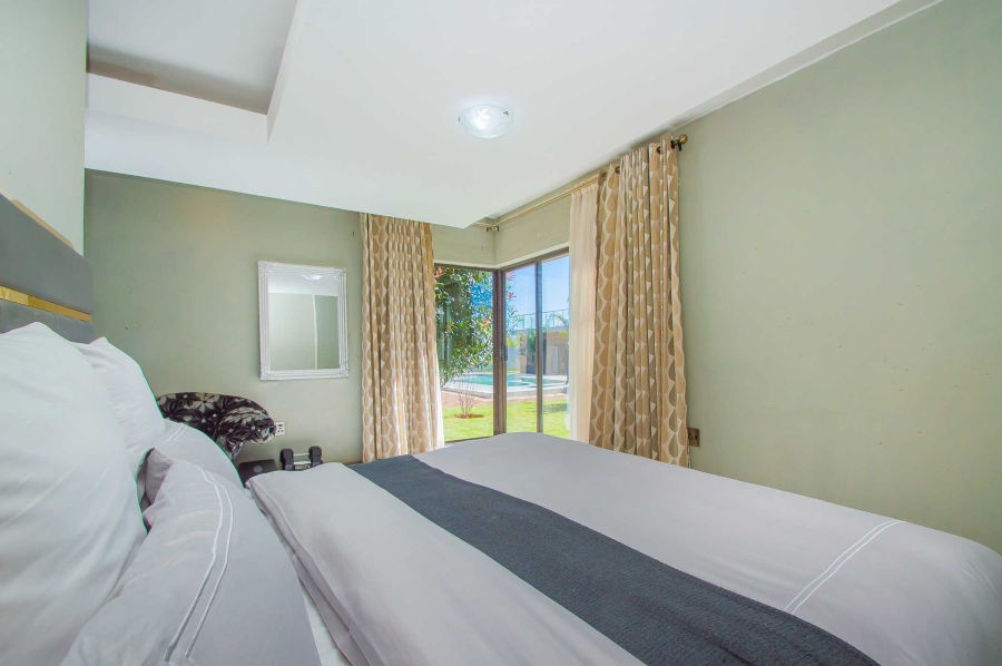 7 Bedroom Property for Sale in Chancliff A H Gauteng