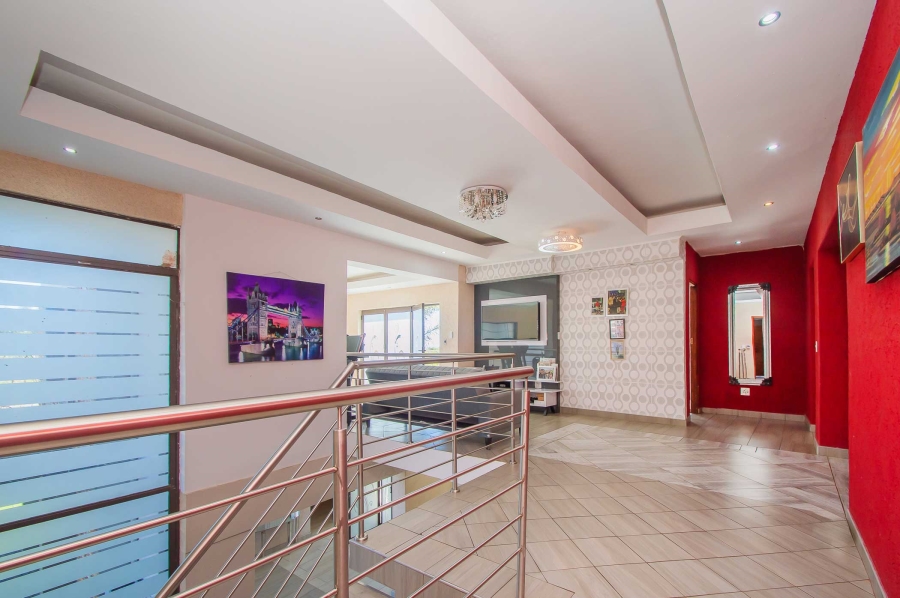 7 Bedroom Property for Sale in Chancliff A H Gauteng