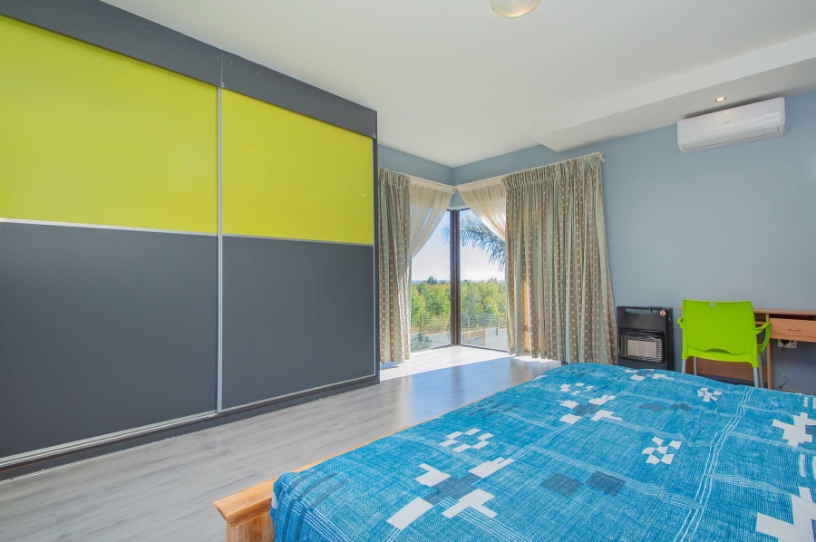 7 Bedroom Property for Sale in Chancliff A H Gauteng