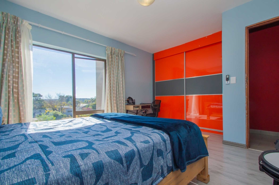 7 Bedroom Property for Sale in Chancliff A H Gauteng