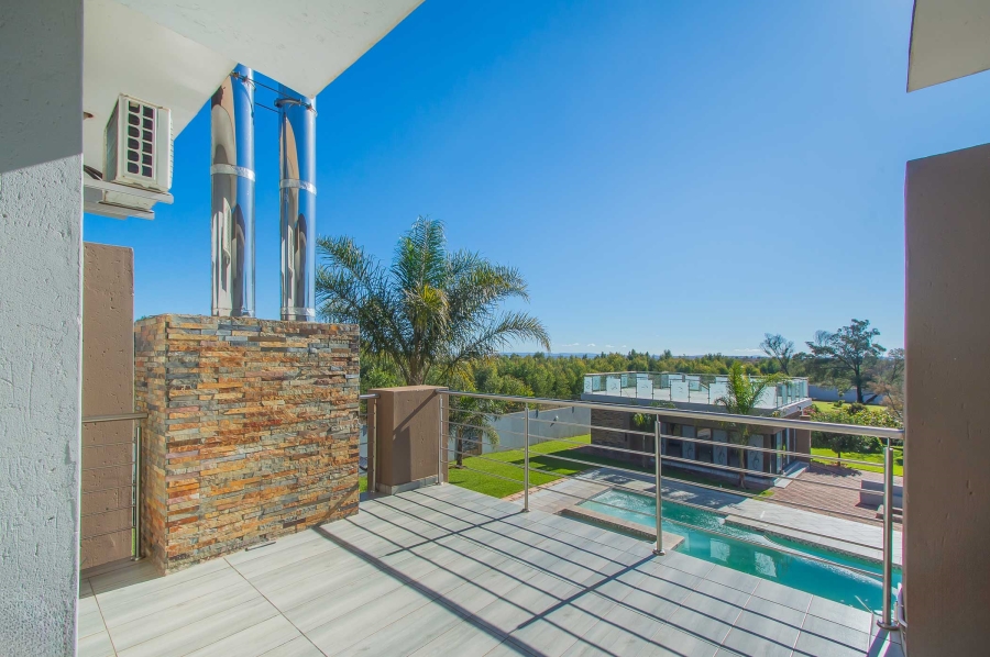 7 Bedroom Property for Sale in Chancliff A H Gauteng