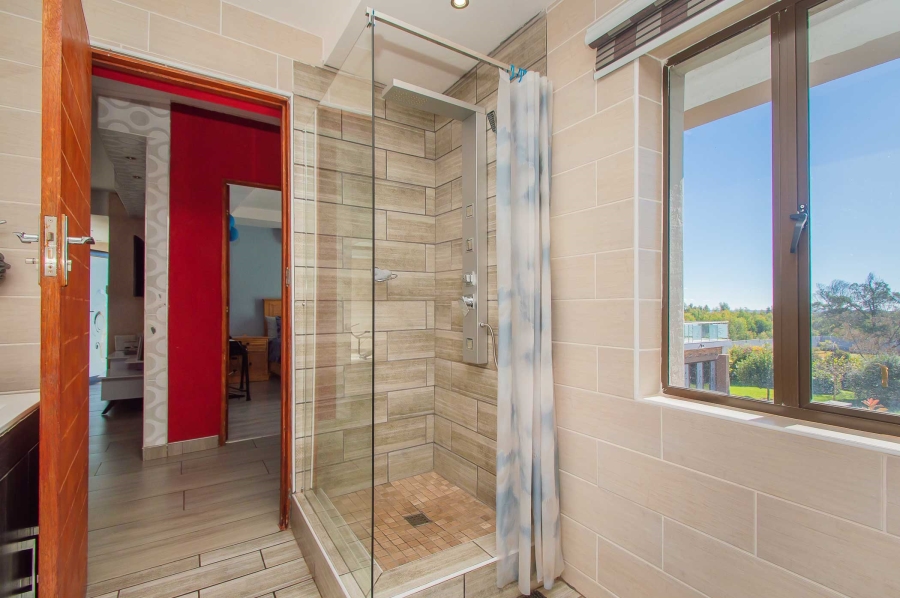 7 Bedroom Property for Sale in Chancliff A H Gauteng