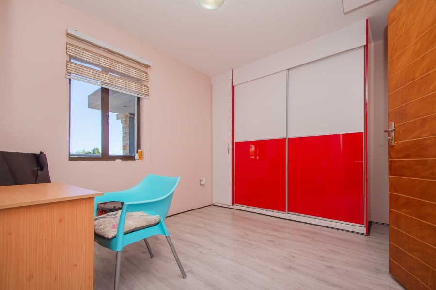 7 Bedroom Property for Sale in Chancliff A H Gauteng