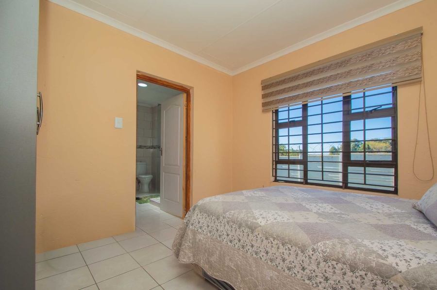 7 Bedroom Property for Sale in Chancliff A H Gauteng