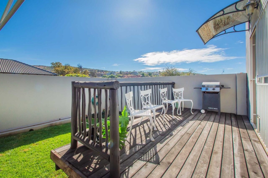 3 Bedroom Property for Sale in Rangeview Gauteng