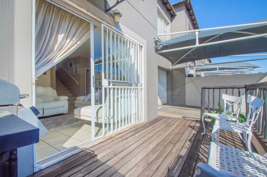 3 Bedroom Property for Sale in Rangeview Gauteng