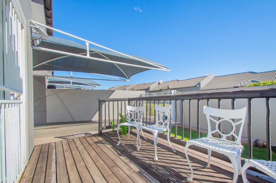 3 Bedroom Property for Sale in Rangeview Gauteng