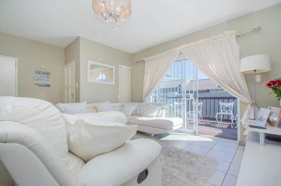 3 Bedroom Property for Sale in Rangeview Gauteng