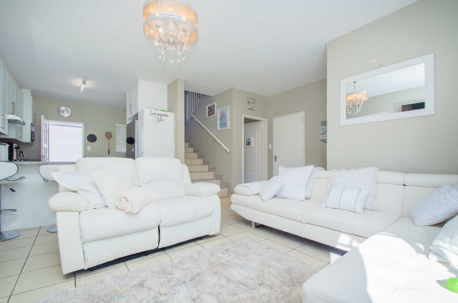 3 Bedroom Property for Sale in Rangeview Gauteng