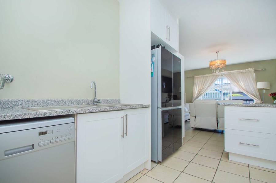 3 Bedroom Property for Sale in Rangeview Gauteng