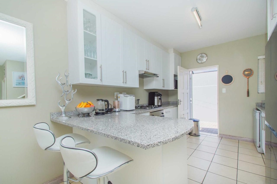 3 Bedroom Property for Sale in Rangeview Gauteng