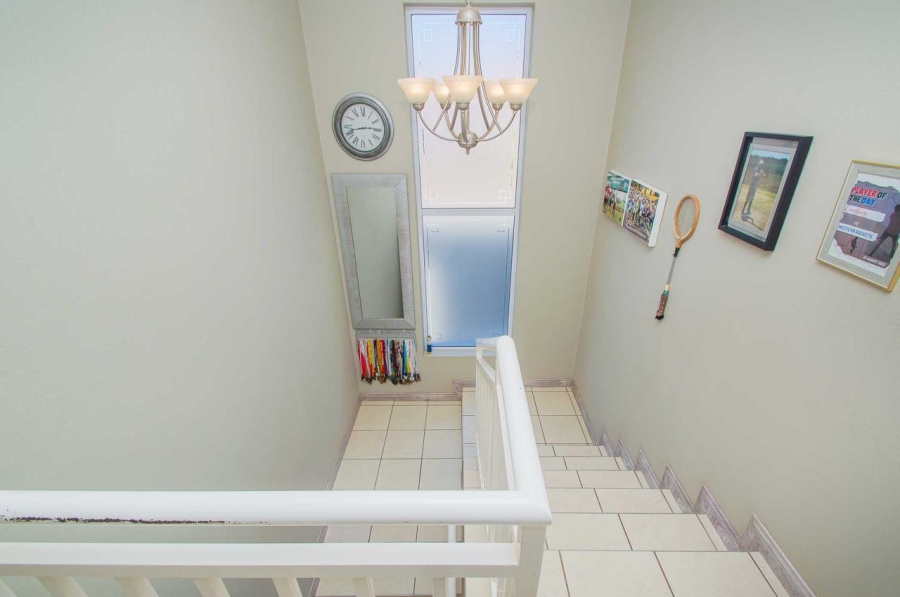 3 Bedroom Property for Sale in Rangeview Gauteng