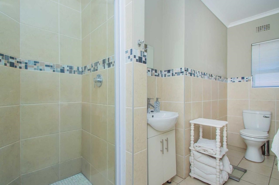 3 Bedroom Property for Sale in Rangeview Gauteng