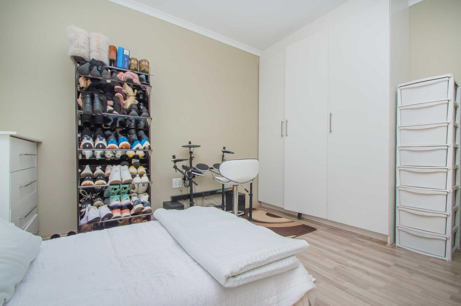 3 Bedroom Property for Sale in Rangeview Gauteng