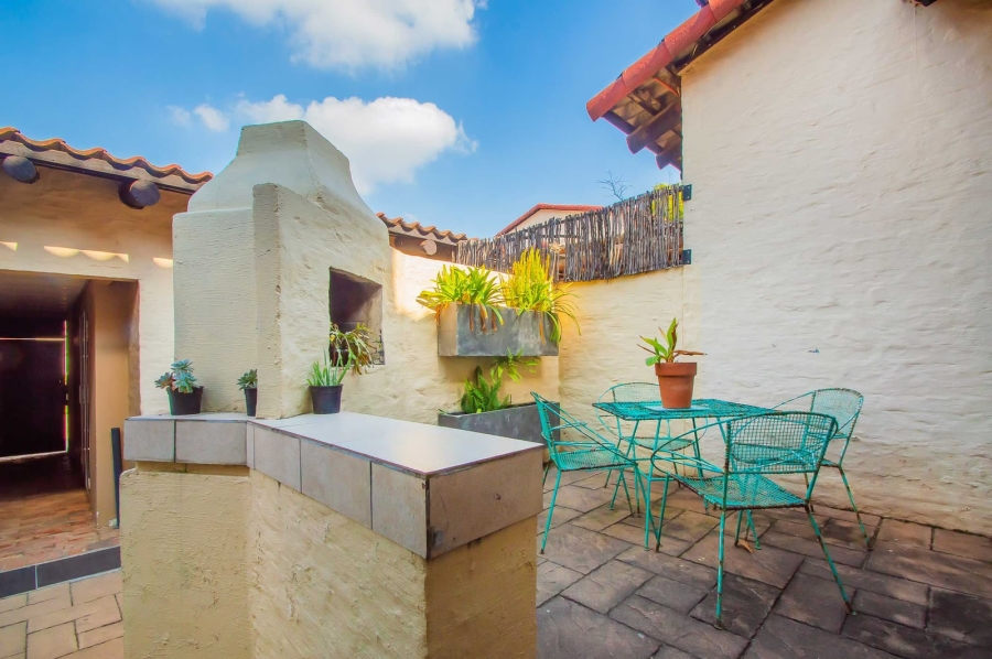 3 Bedroom Property for Sale in Weltevreden Park Gauteng