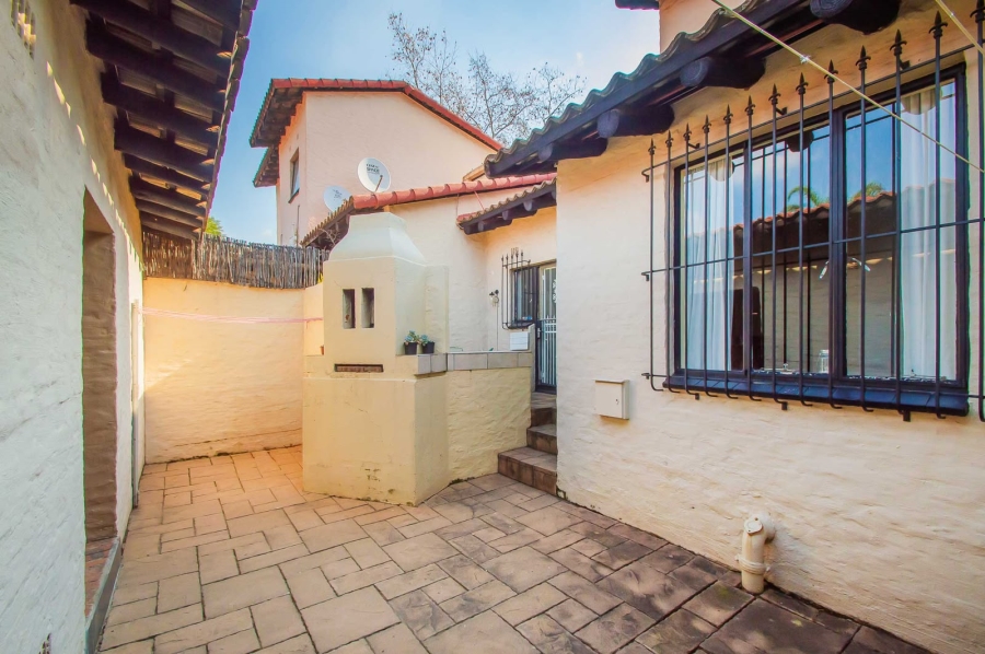 3 Bedroom Property for Sale in Weltevreden Park Gauteng