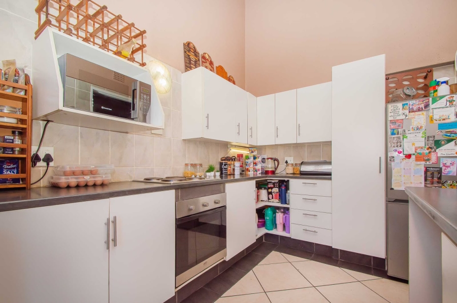 3 Bedroom Property for Sale in Weltevreden Park Gauteng
