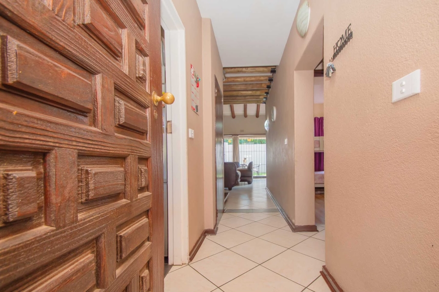 3 Bedroom Property for Sale in Weltevreden Park Gauteng