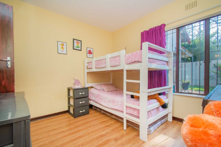 3 Bedroom Property for Sale in Weltevreden Park Gauteng