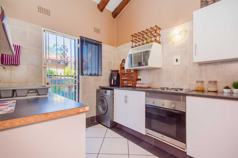 3 Bedroom Property for Sale in Weltevreden Park Gauteng