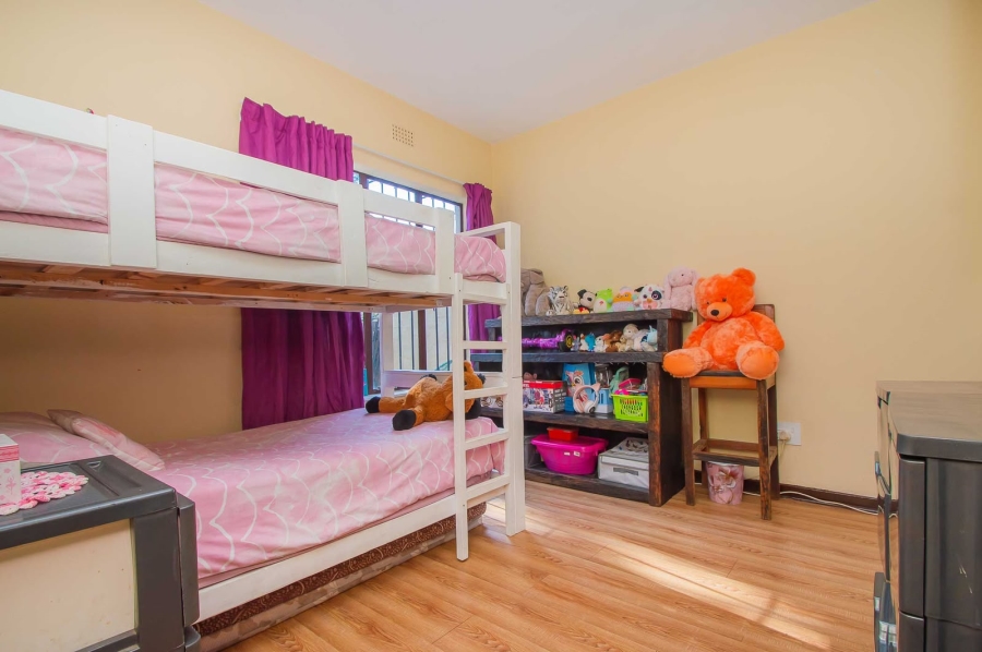 3 Bedroom Property for Sale in Weltevreden Park Gauteng