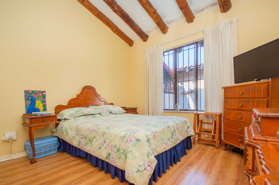 3 Bedroom Property for Sale in Weltevreden Park Gauteng