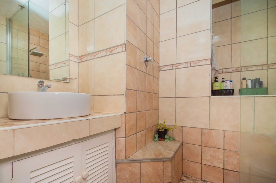 3 Bedroom Property for Sale in Weltevreden Park Gauteng