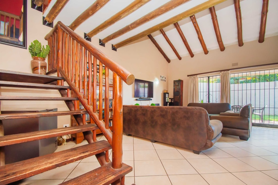 3 Bedroom Property for Sale in Weltevreden Park Gauteng