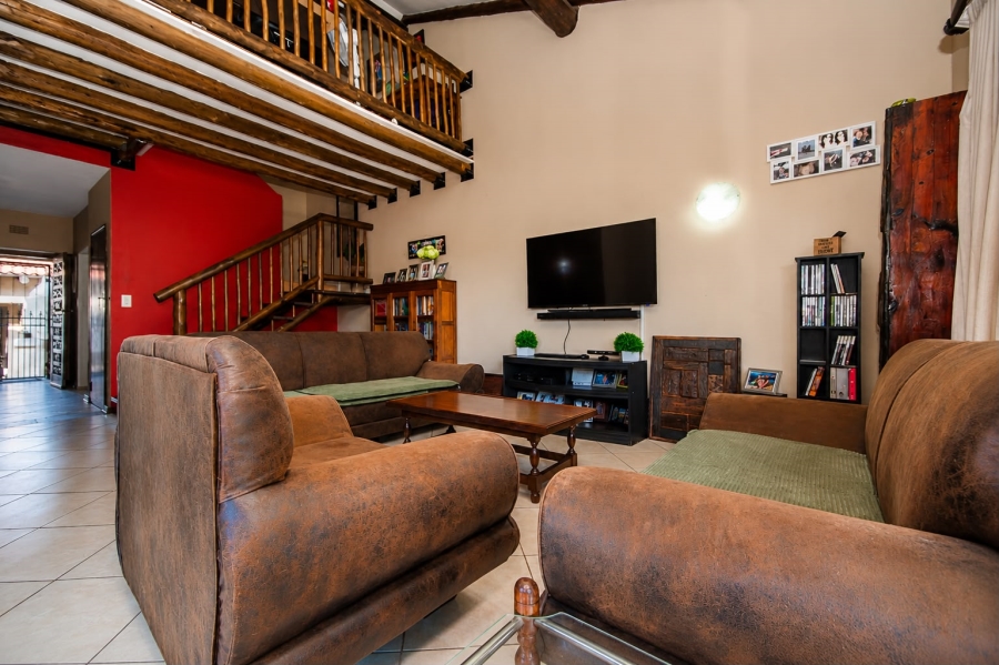 3 Bedroom Property for Sale in Weltevreden Park Gauteng