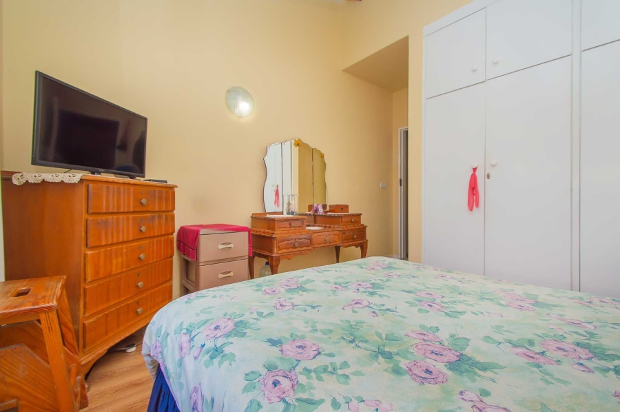 3 Bedroom Property for Sale in Weltevreden Park Gauteng