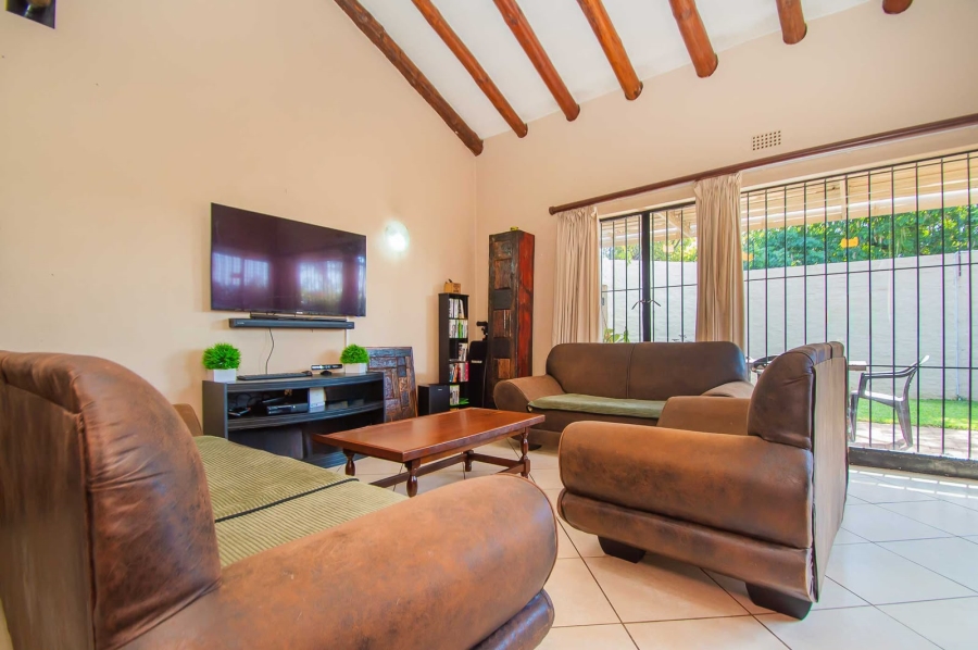 3 Bedroom Property for Sale in Weltevreden Park Gauteng