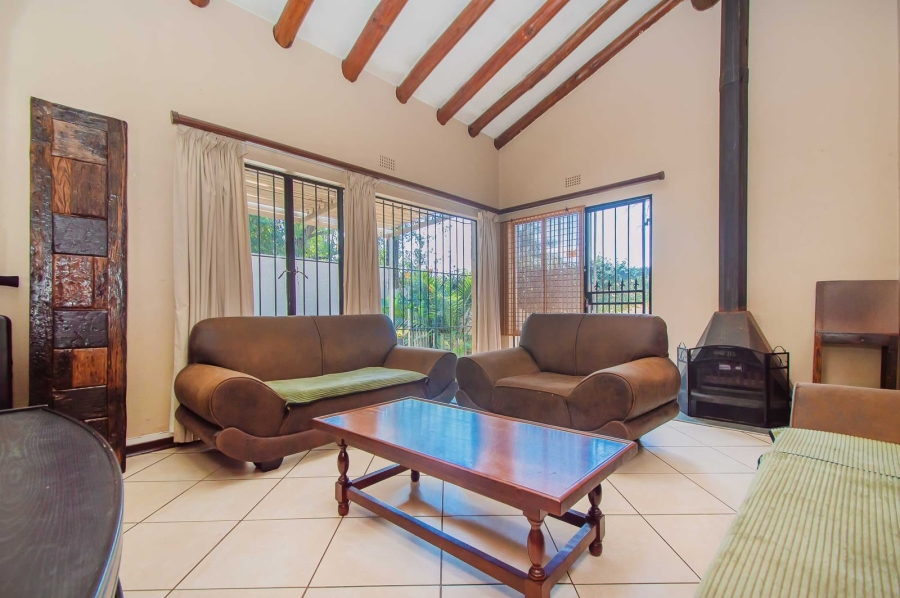 3 Bedroom Property for Sale in Weltevreden Park Gauteng