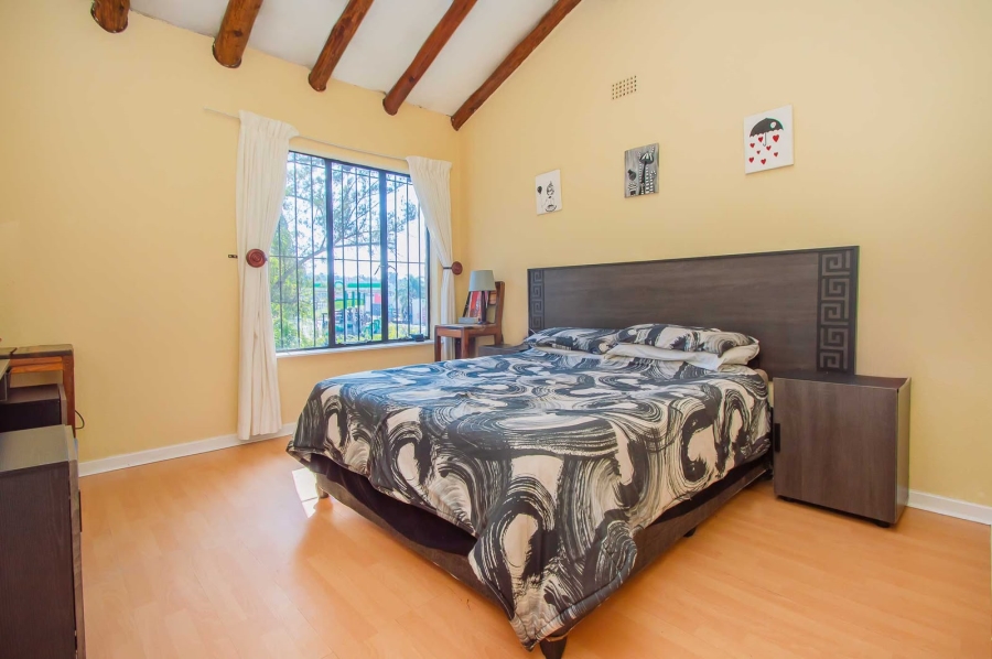 3 Bedroom Property for Sale in Weltevreden Park Gauteng